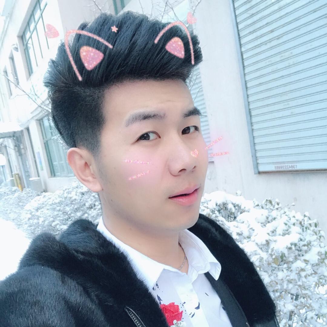 鞍山市经济开发区迪美时尚沙龙美发店
