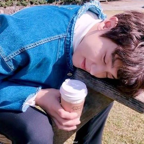 下次看海约在哪