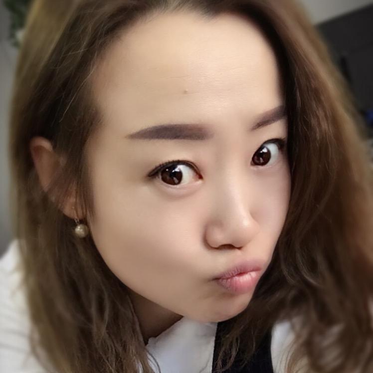 郭哥.🦋