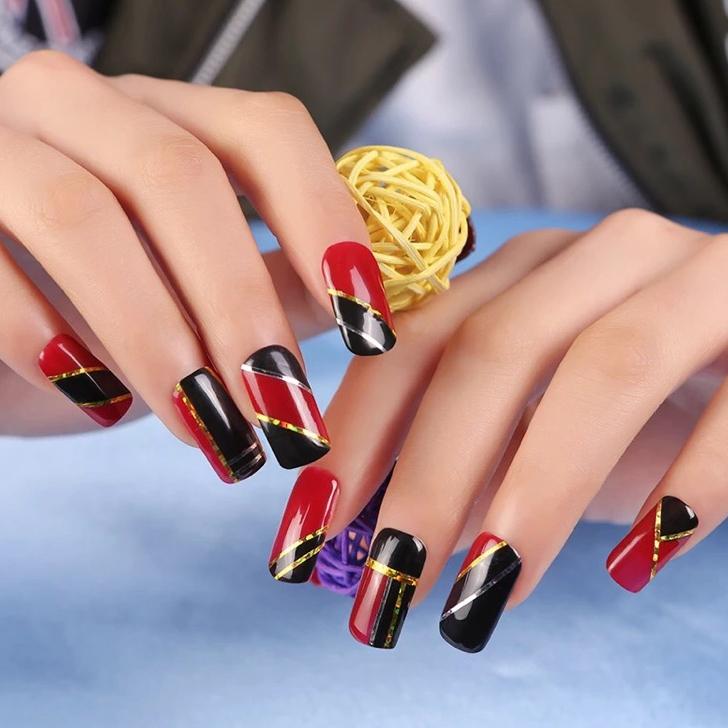 看热闹不嫌事儿大！