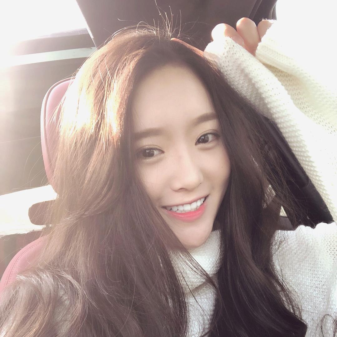 豆苗呀豆苗呀🌱@抖音