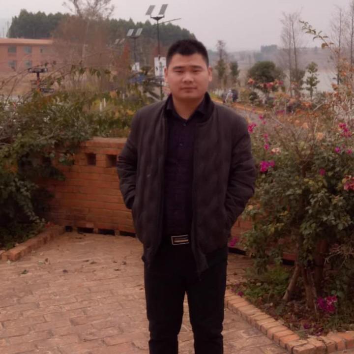 巨博能源集团有限公司