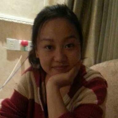 芙蓉镇朝晖粉馆