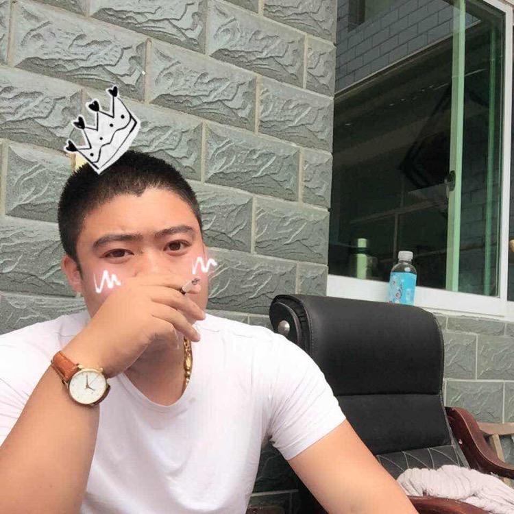 大便超人🦸