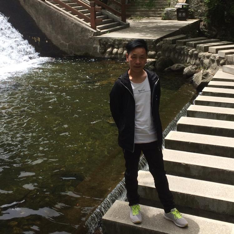 @懂得珍惜～才配拥有！！