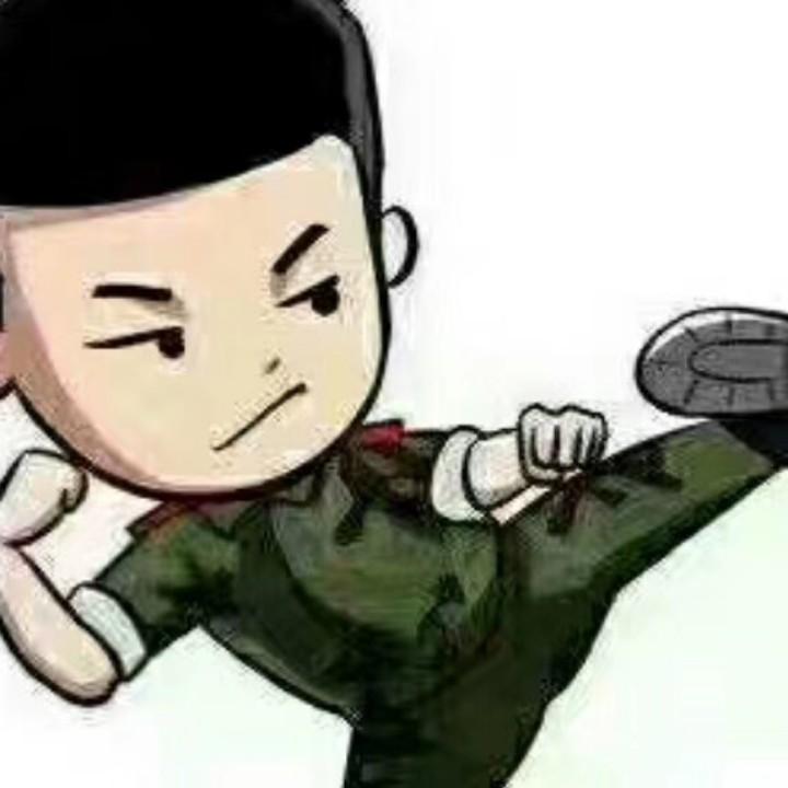 张灯结彩83803002077