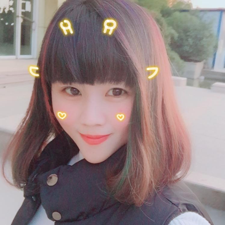尝香丝（清真）