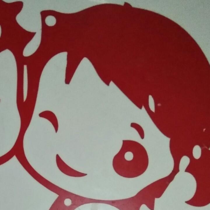 蜜糖