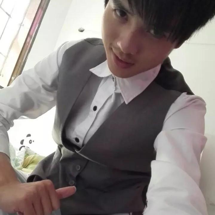 AAAAA@棸钱百万