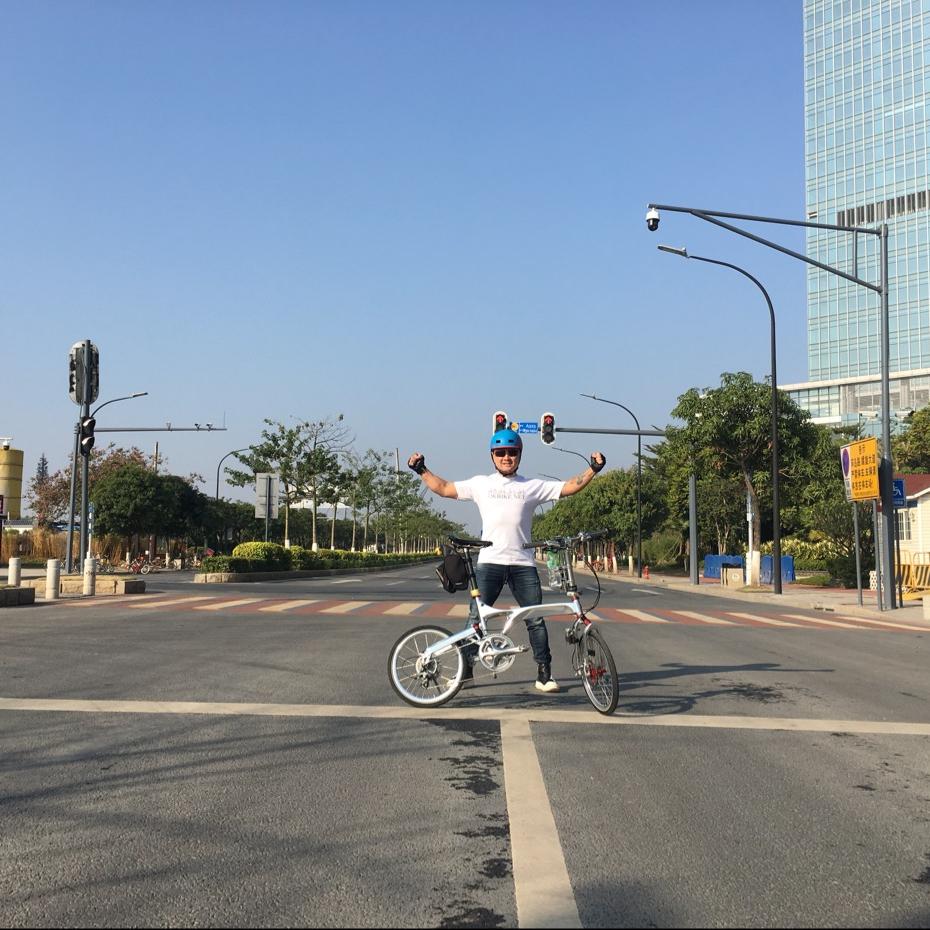 波波好米