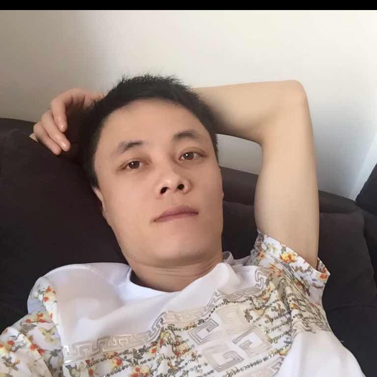 吃不胖的瘦子