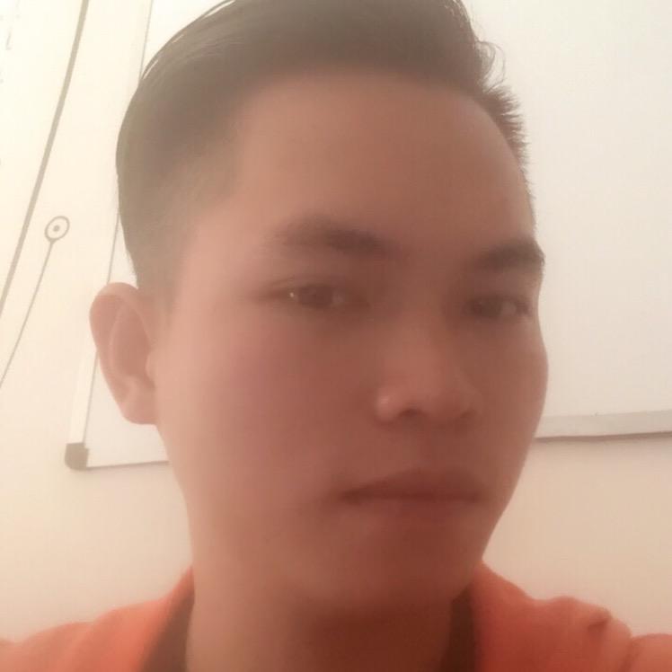 坚持^_^改变