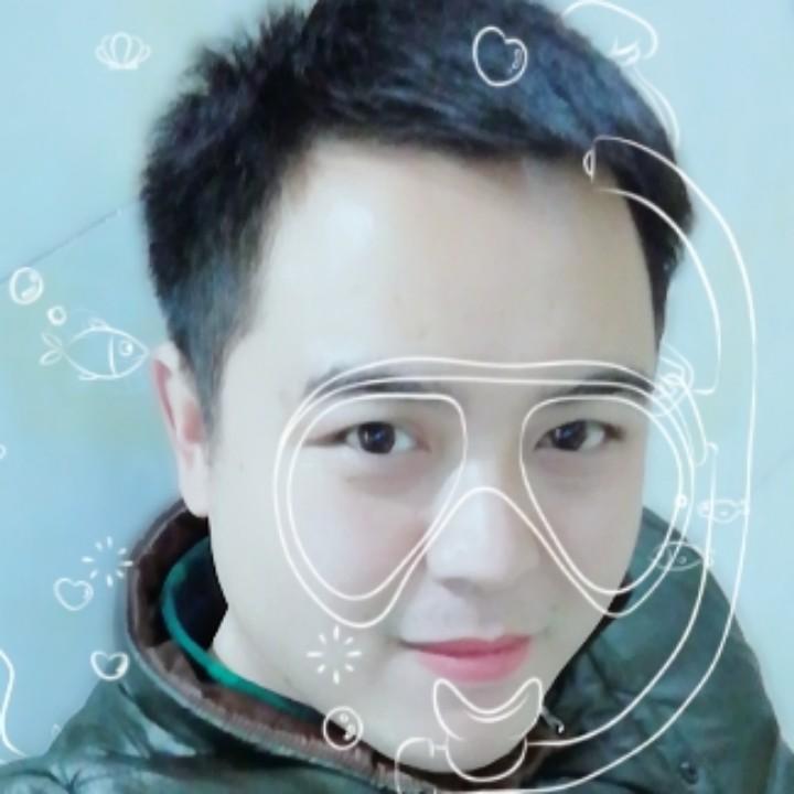 过客
