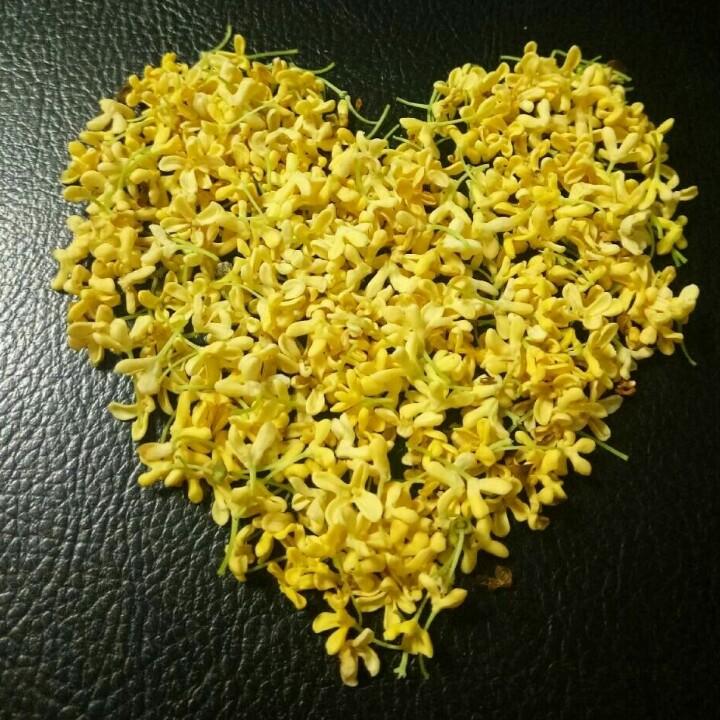 永远吉祥
