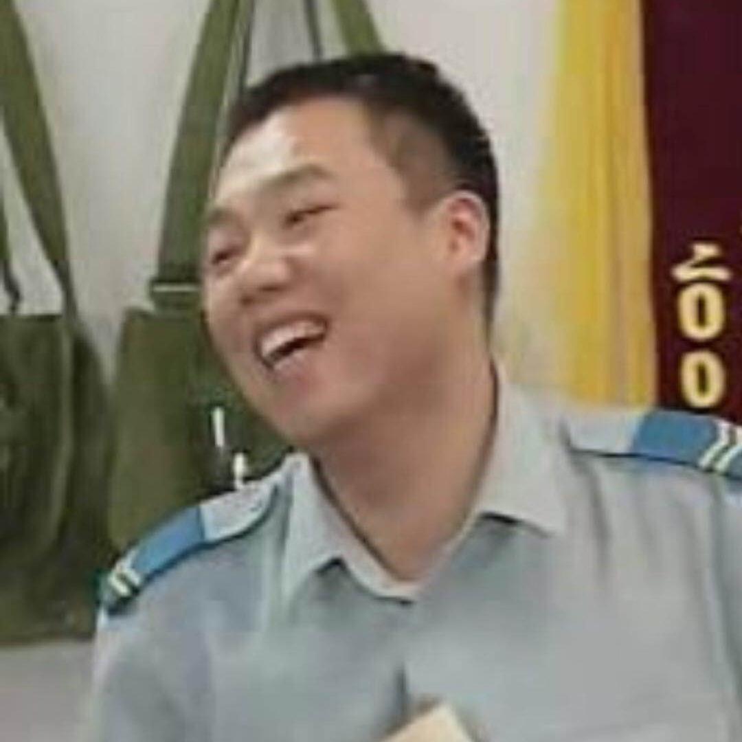 小姜