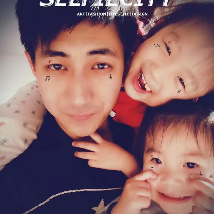 彗星撞地球