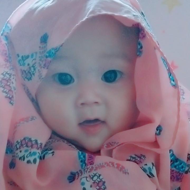 蒙兜