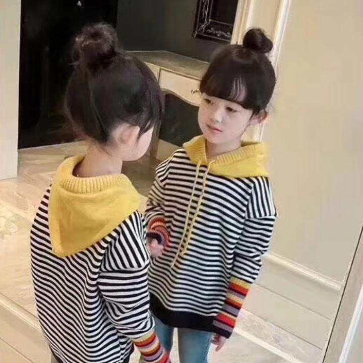 珍有你的翔哥