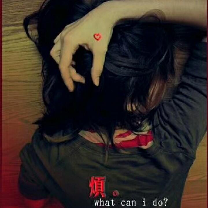 留下美好的记忆