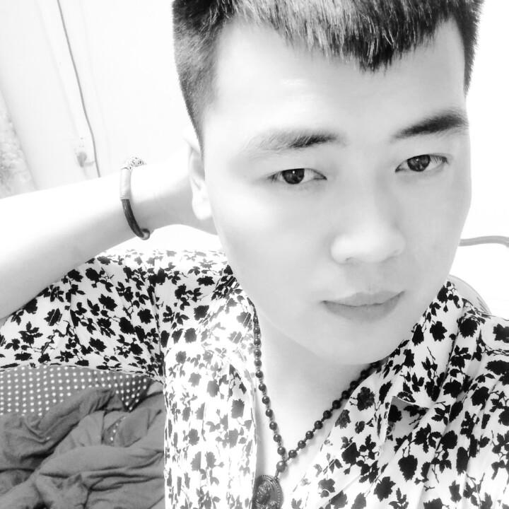 ♑️💋💋维森莫·拉莫帅