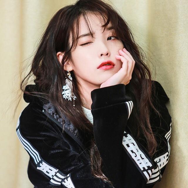 拜见鬼魅大人❤
