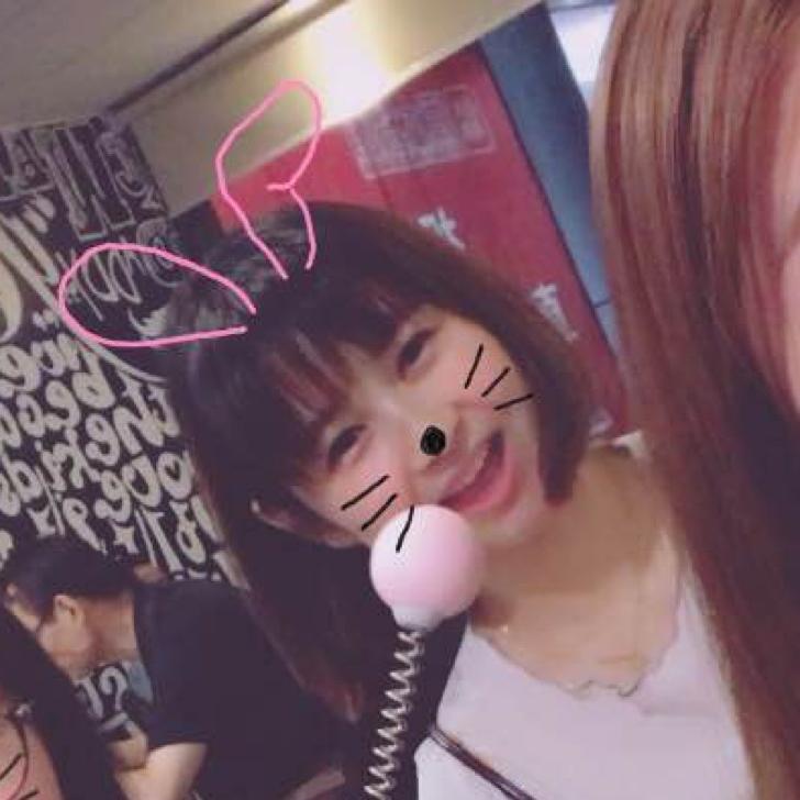 周小燕