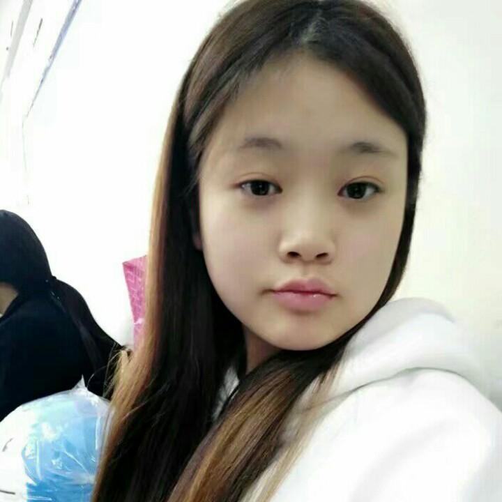 清清宝宝