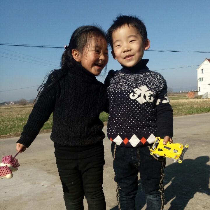 宅宅