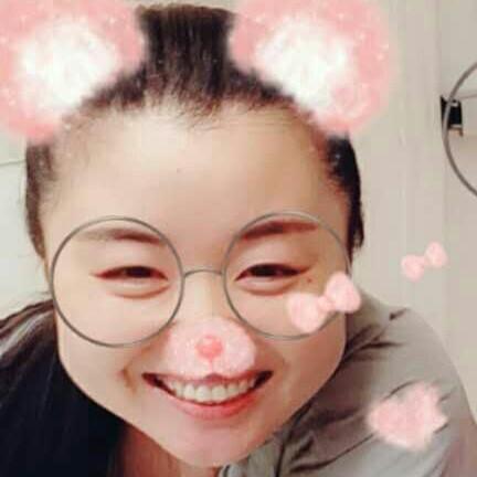 💋大美丽
