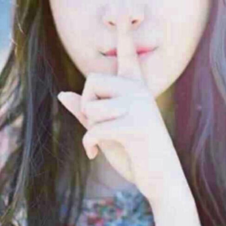 小汐玥
