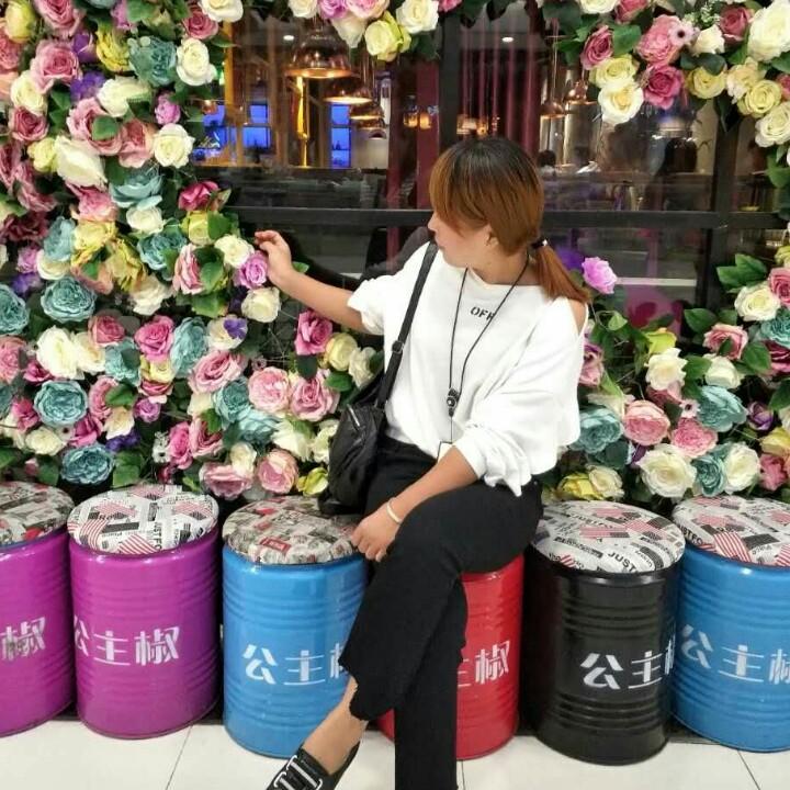 阿梅💕