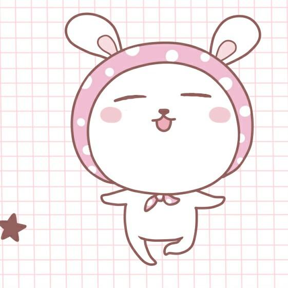 Ted也V领