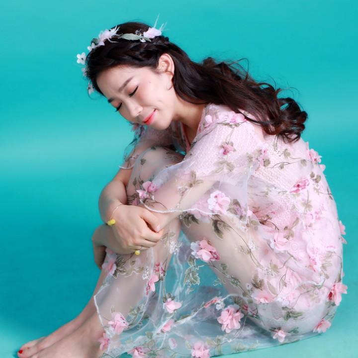 雪菲