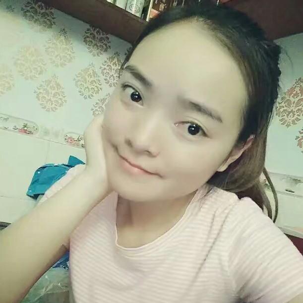 一朵小蘑菇