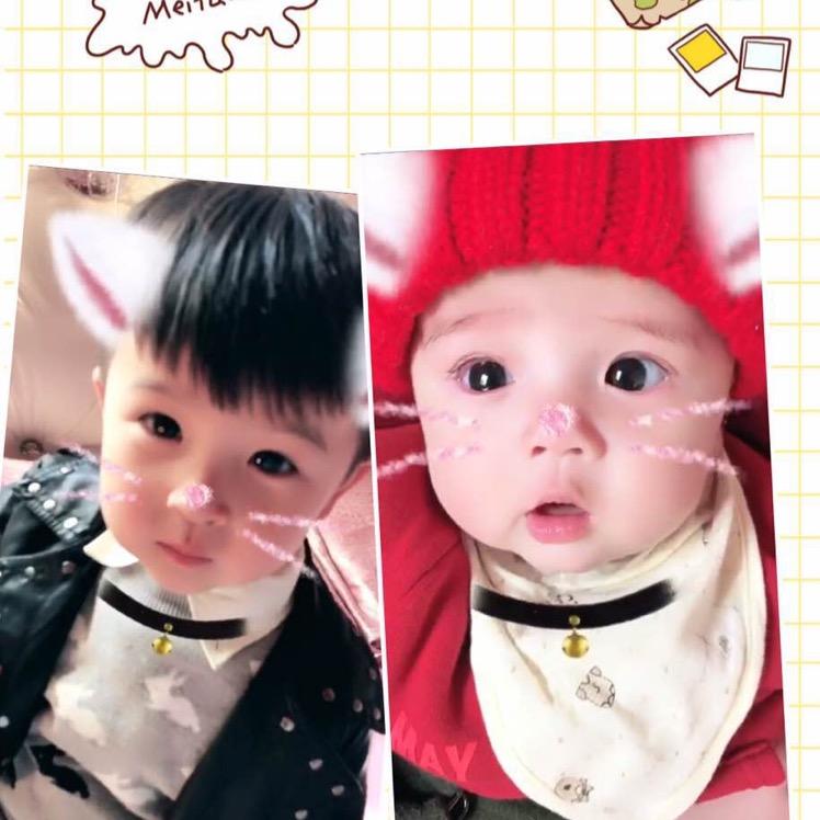 倒流……联塑一级经销商