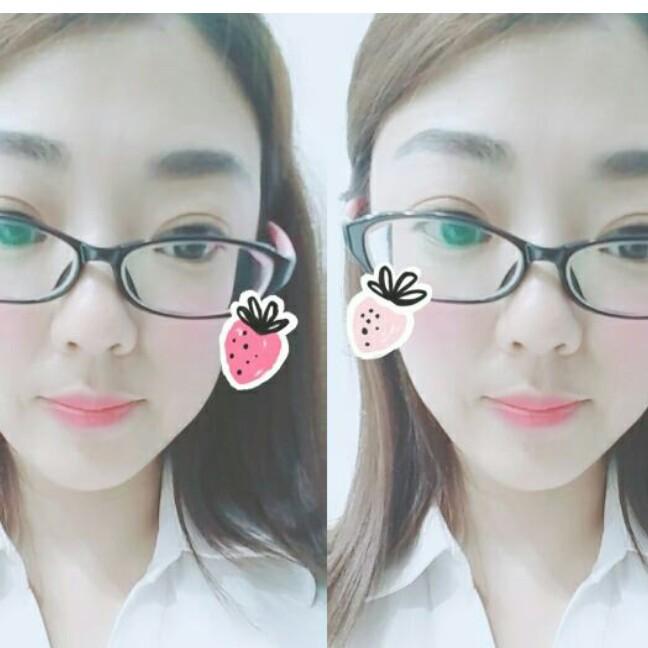 静的色彩