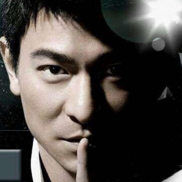 若无闲事挂心头