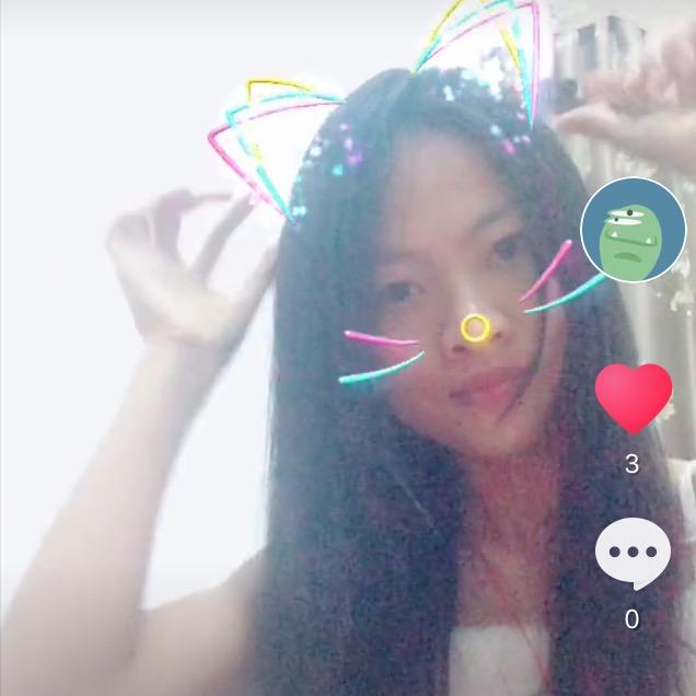 酷´_>`比👯