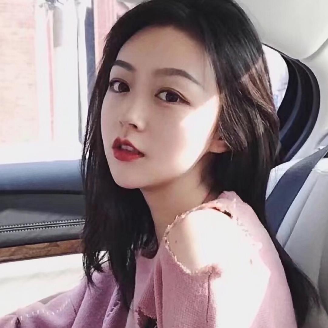 小艺小艺
