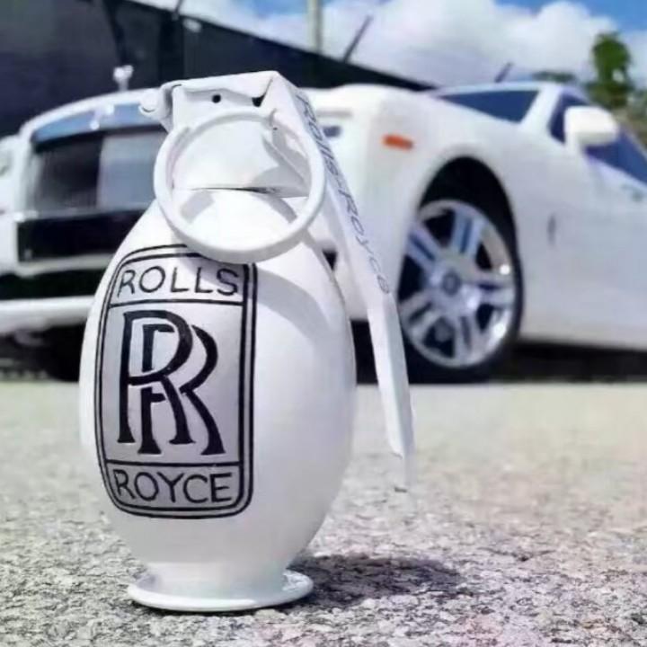 超哥