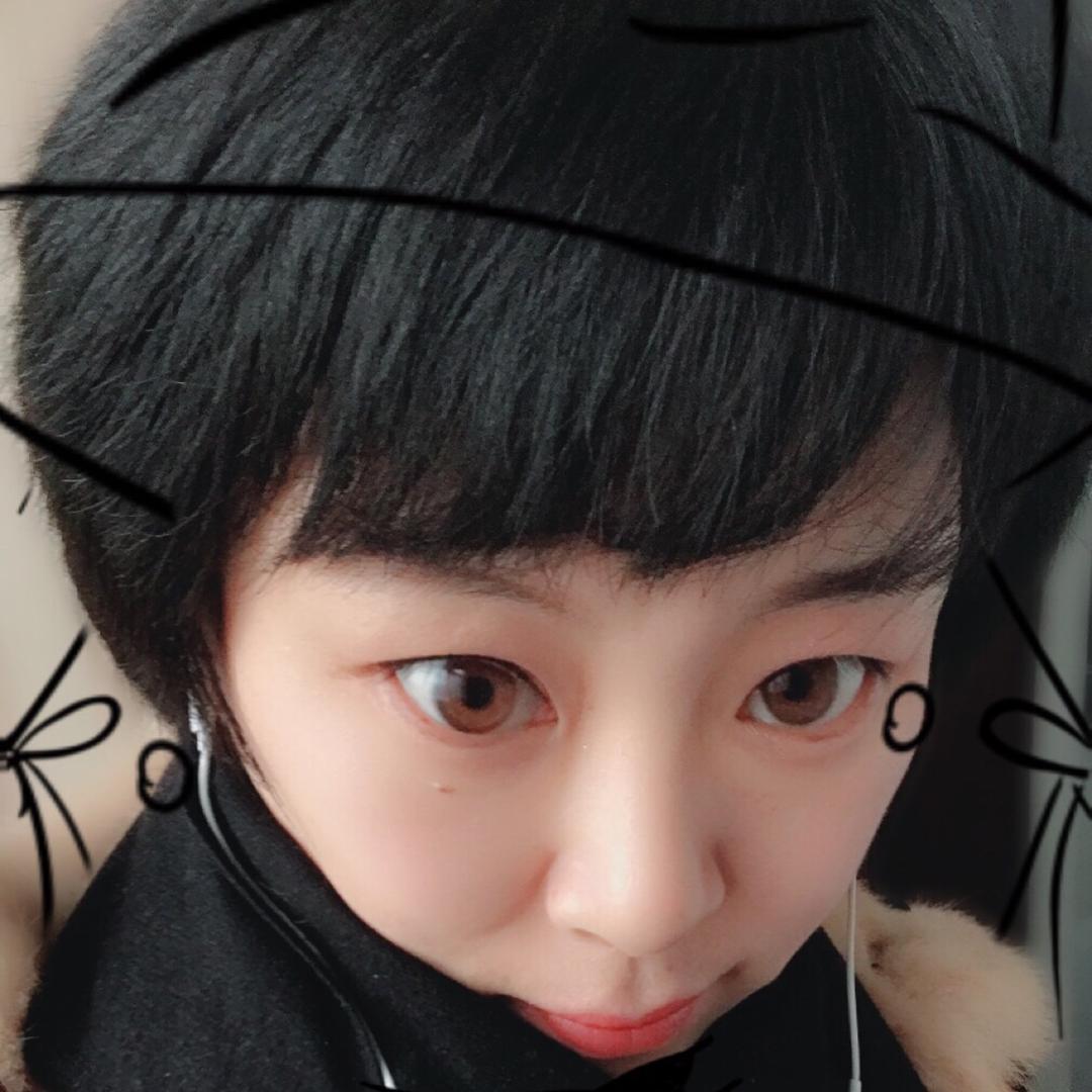 果木果颜美肤馆定州果木果颜美肤馆静儿