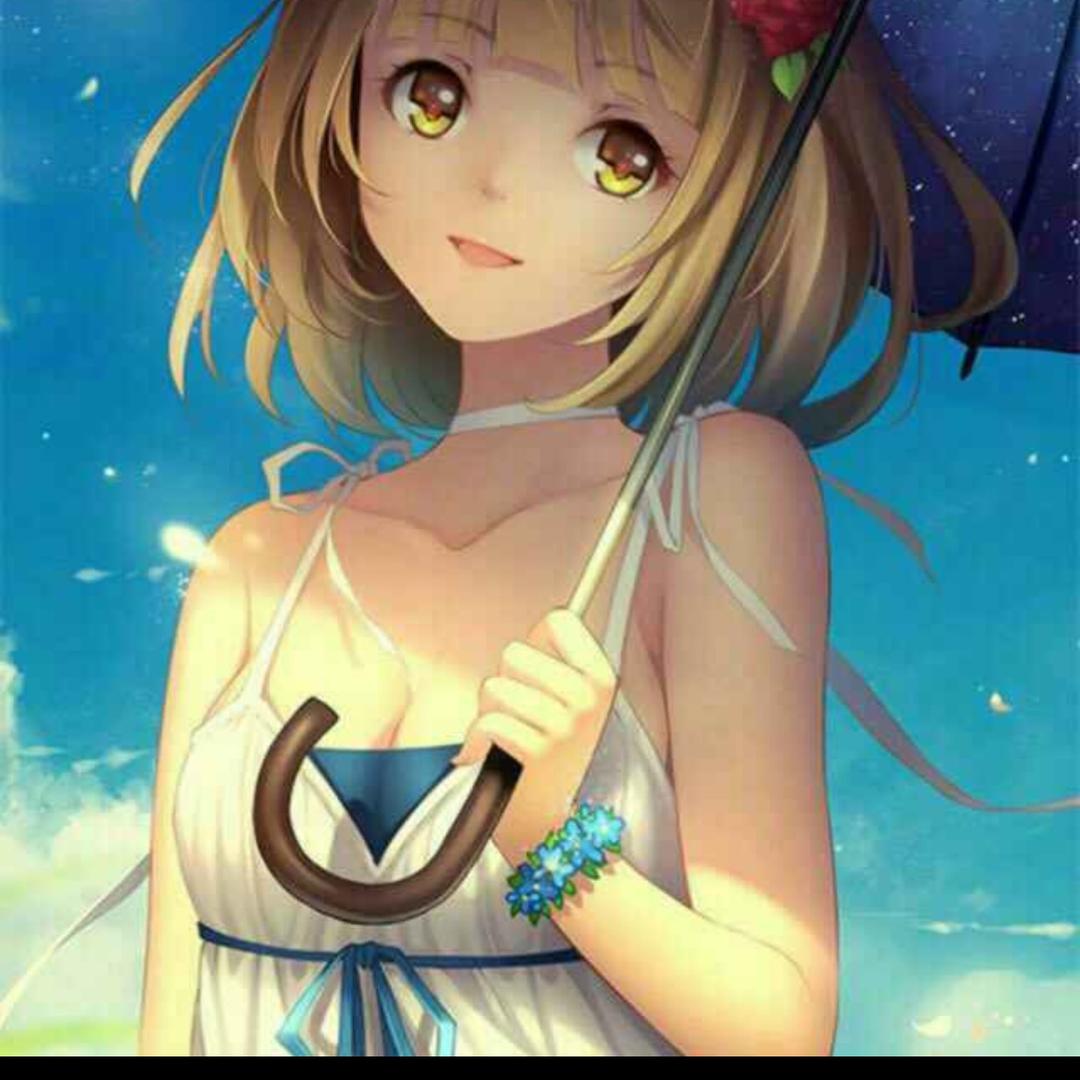 琦琦