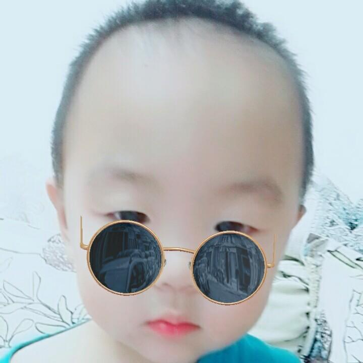 小宝儿