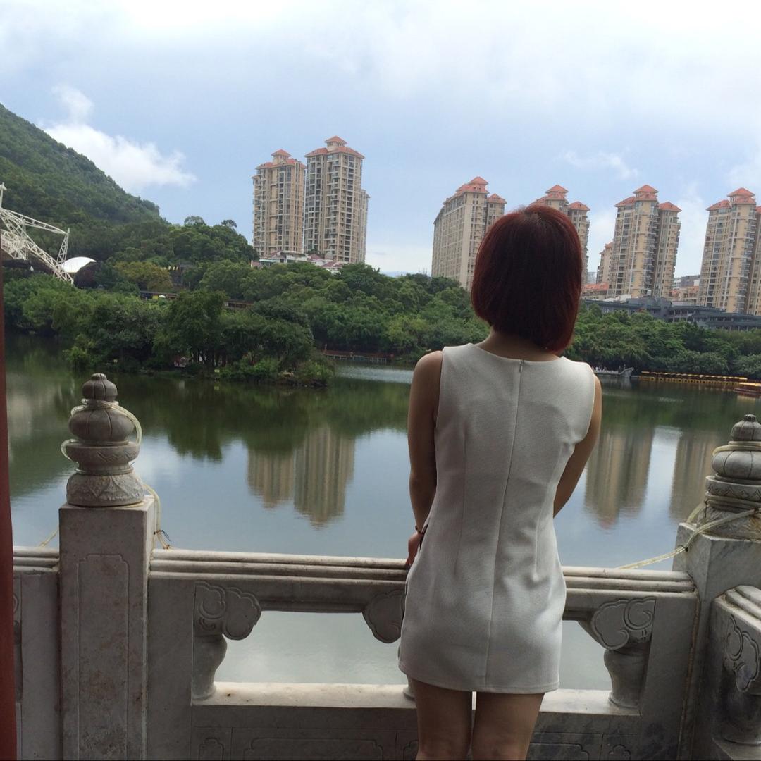 皮女神