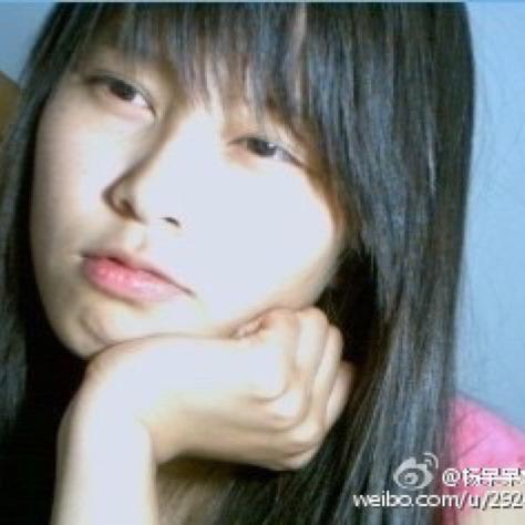 小可爱DIY手工坊 鲁班创意