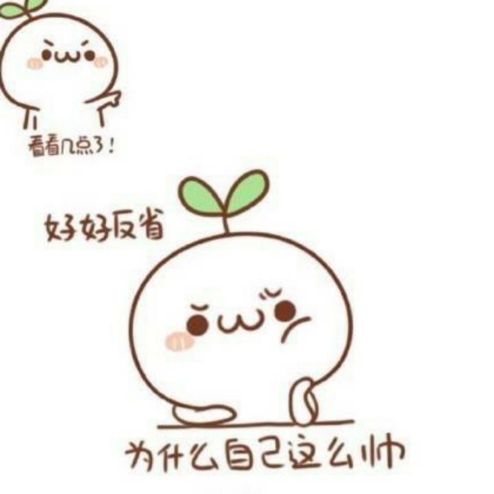 王cc