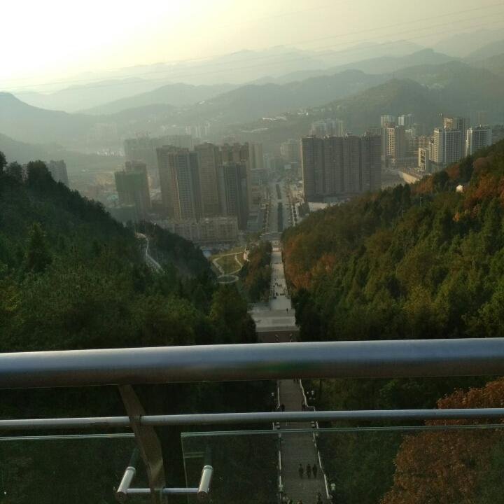 小宝