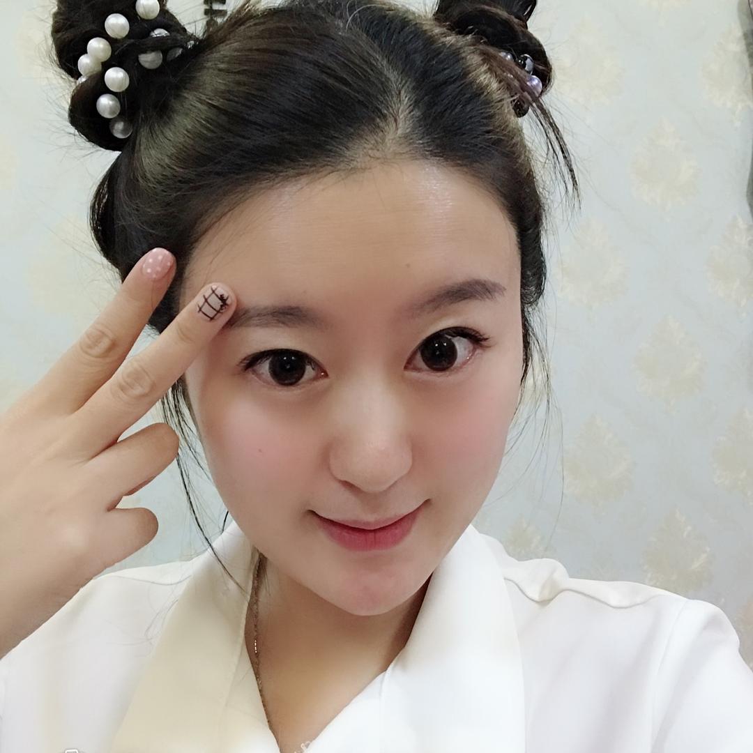 梓汐