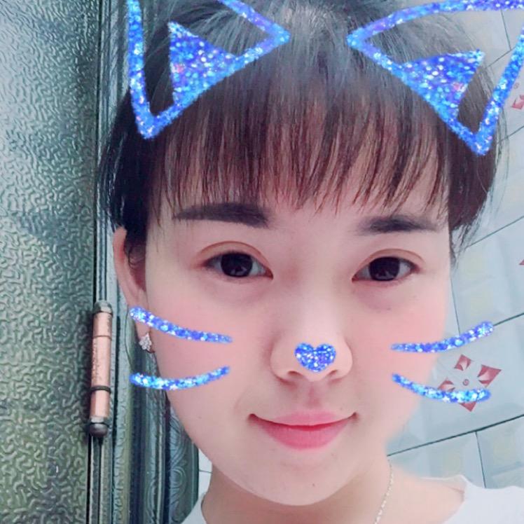 亲亲宝贝