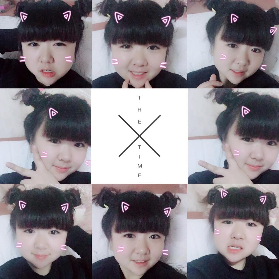 A . 🌸  刘   爽  🌸